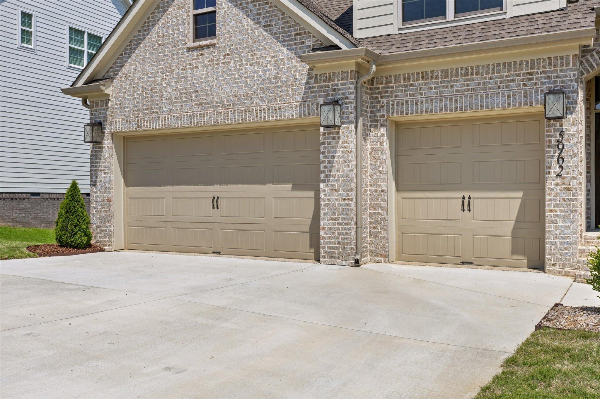 5962 Cashmere Lane Harrison TN 37341