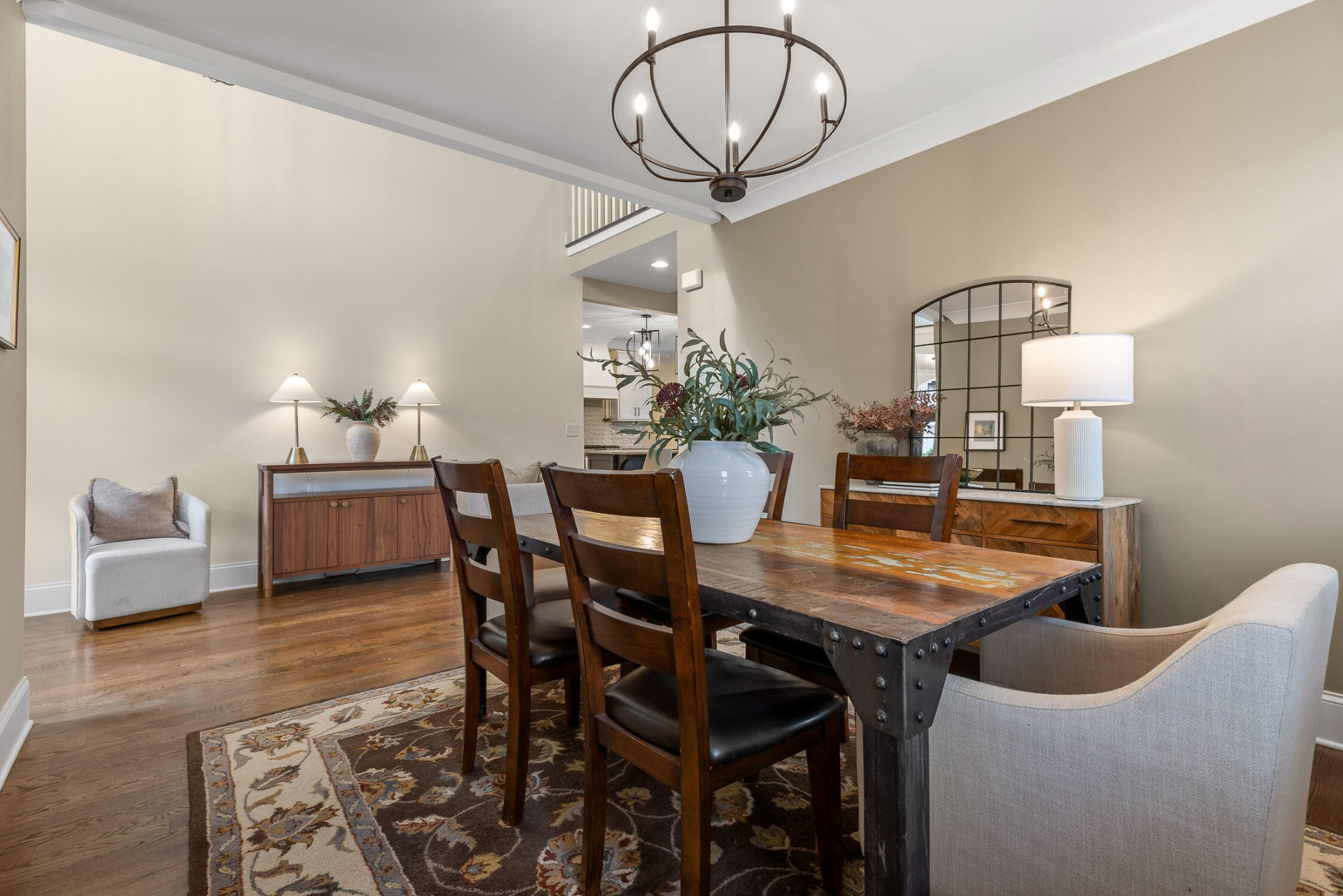 5962 Cashmere Lane Harrison TN 37341