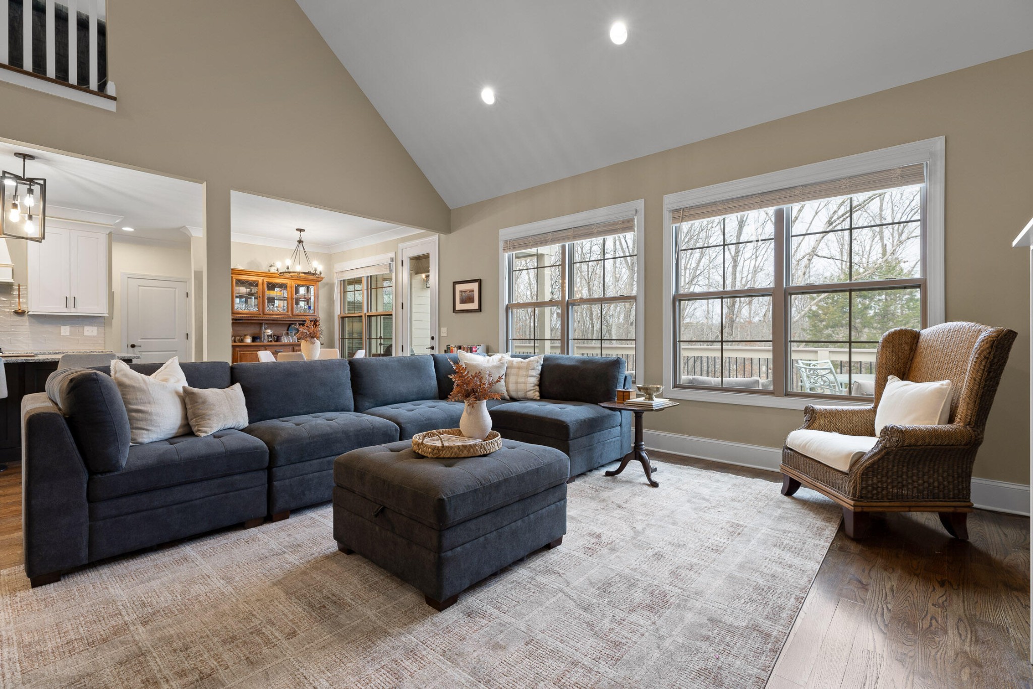 5962 Cashmere Lane Harrison TN 37341