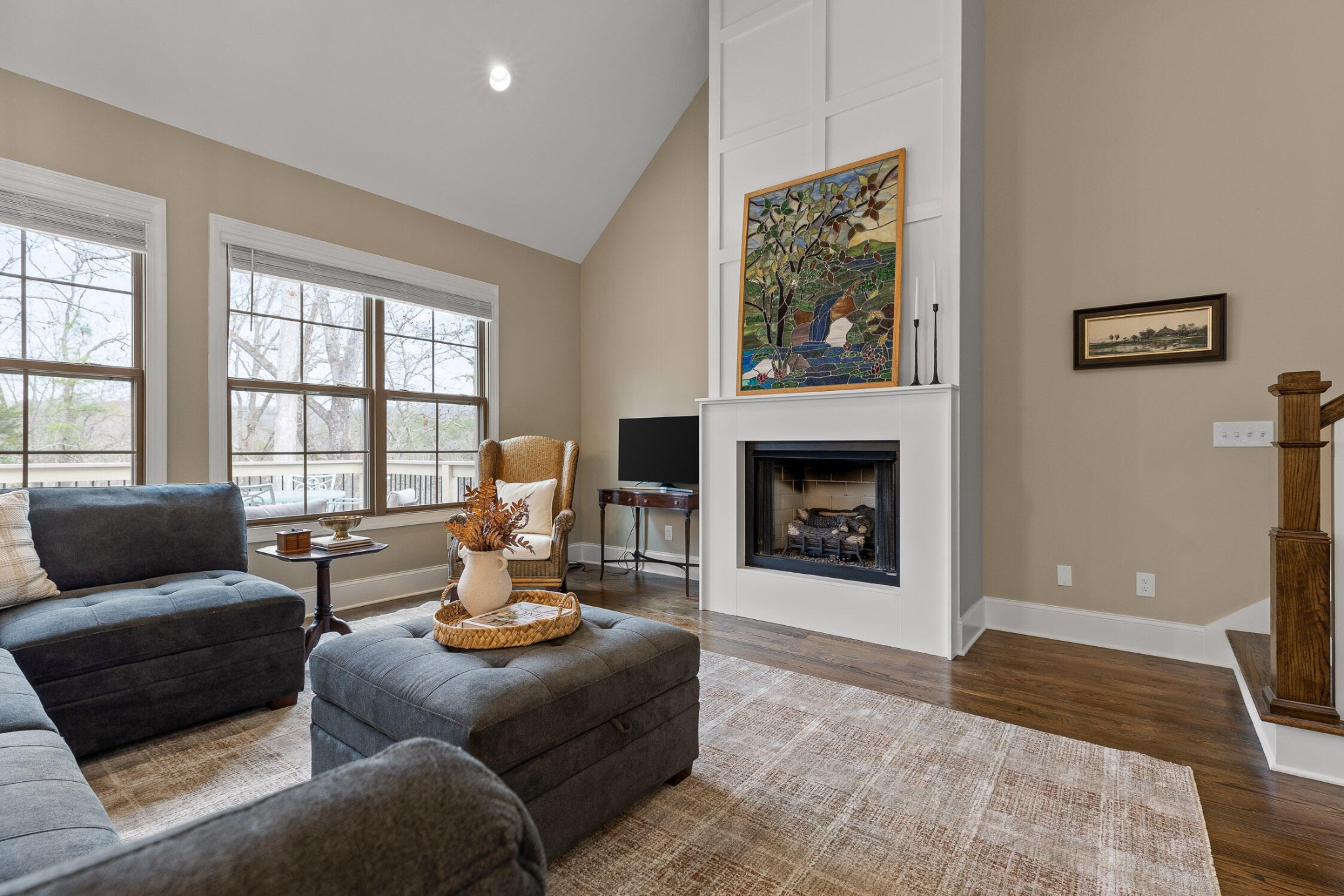 5962 Cashmere Lane Harrison TN 37341