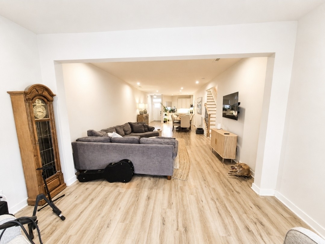 385 S Downs Circle Goodlettsville TN 37072