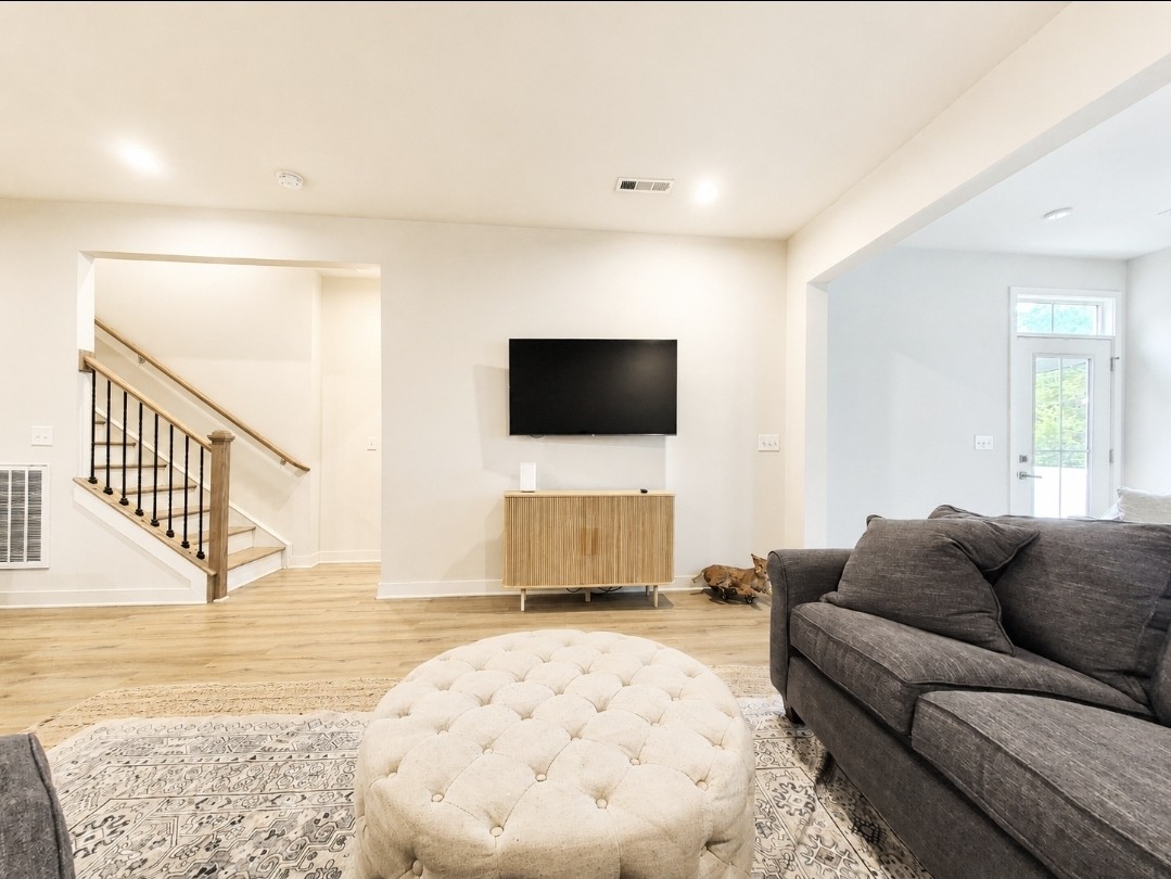 385 S Downs Circle Goodlettsville TN 37072