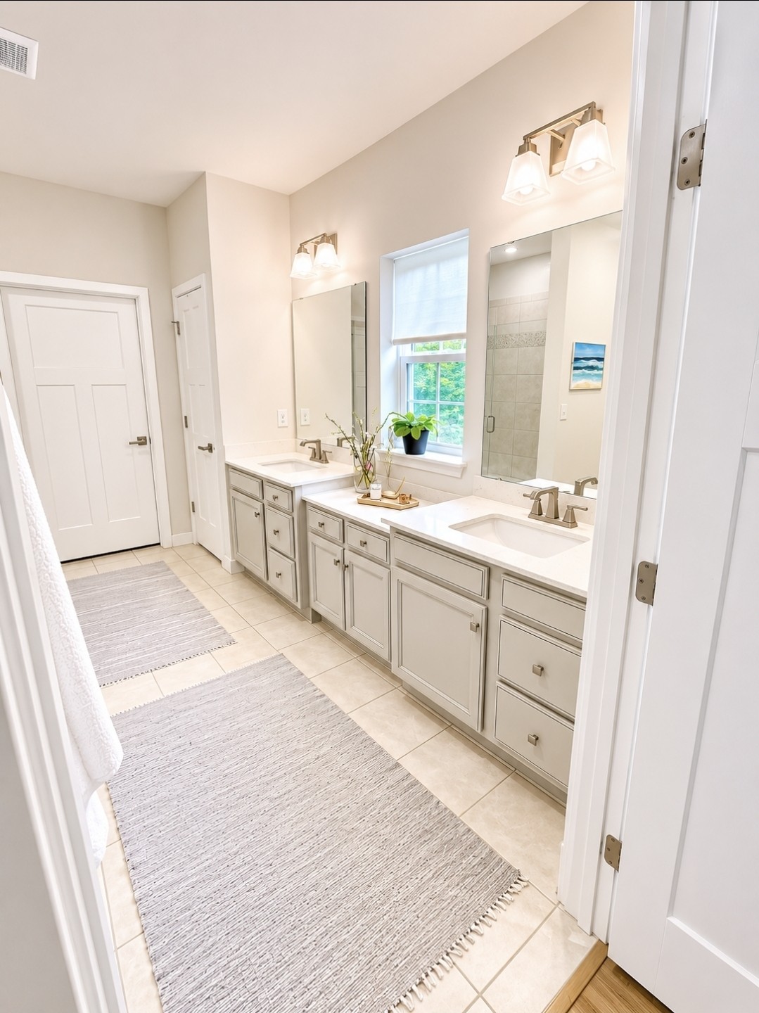 385 S Downs Circle Goodlettsville TN 37072