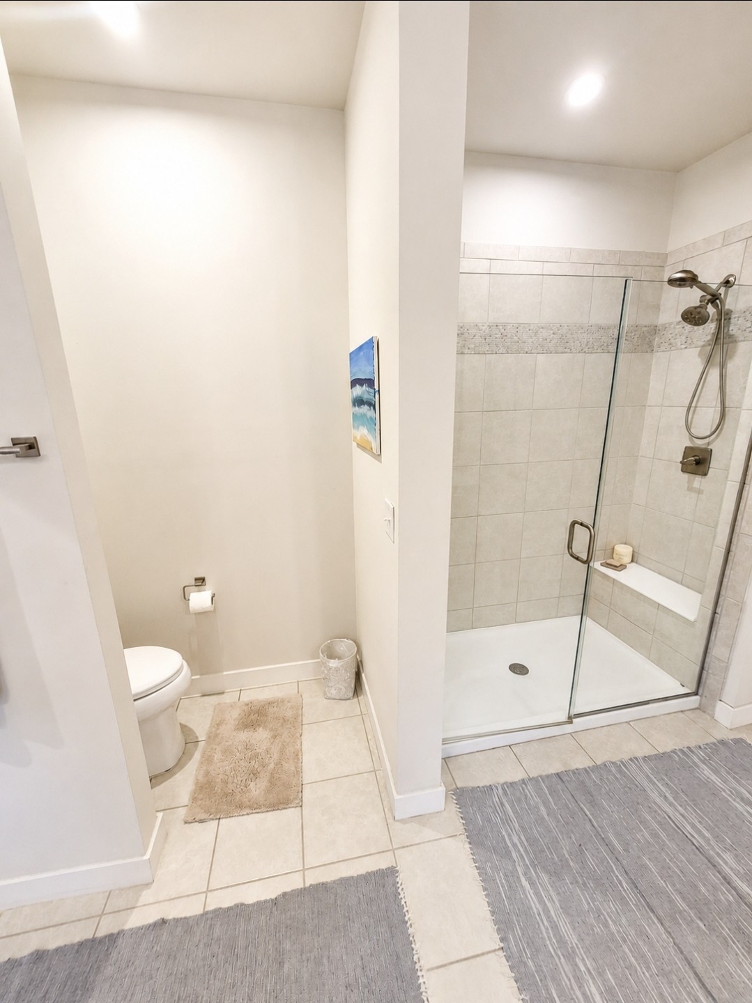 385 S Downs Circle Goodlettsville TN 37072