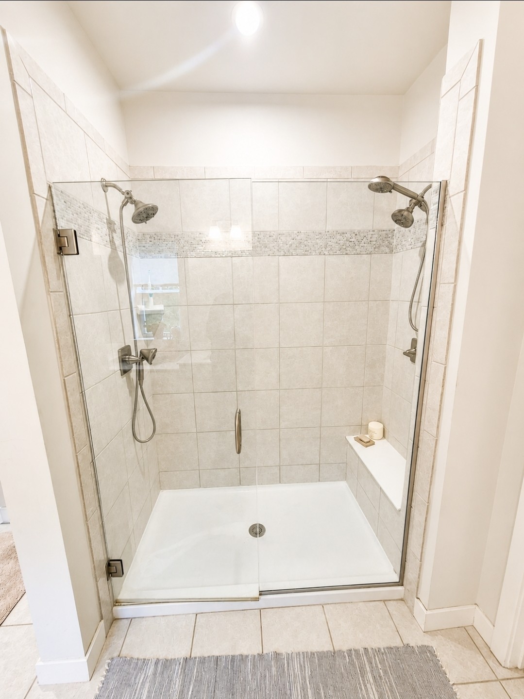 385 S Downs Circle Goodlettsville TN 37072