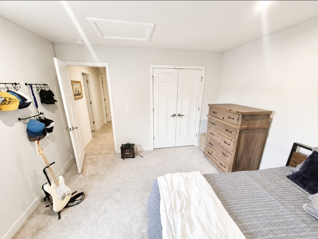 385 S Downs Circle Goodlettsville TN 37072