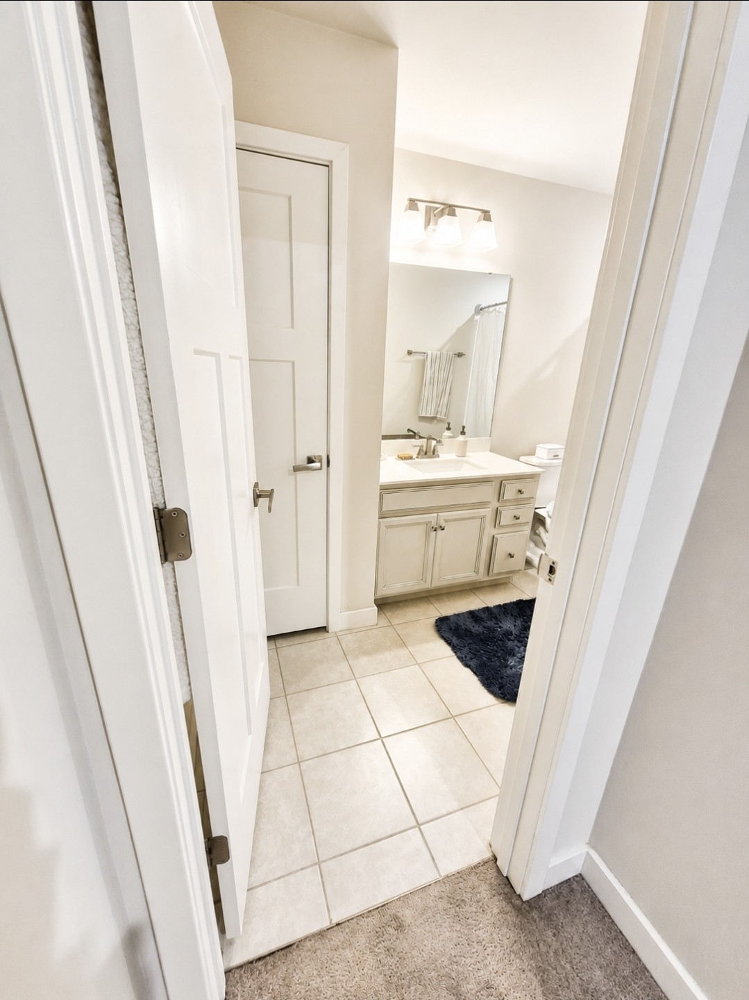 385 S Downs Circle Goodlettsville TN 37072