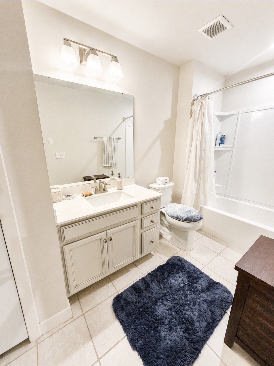 385 S Downs Circle Goodlettsville TN 37072