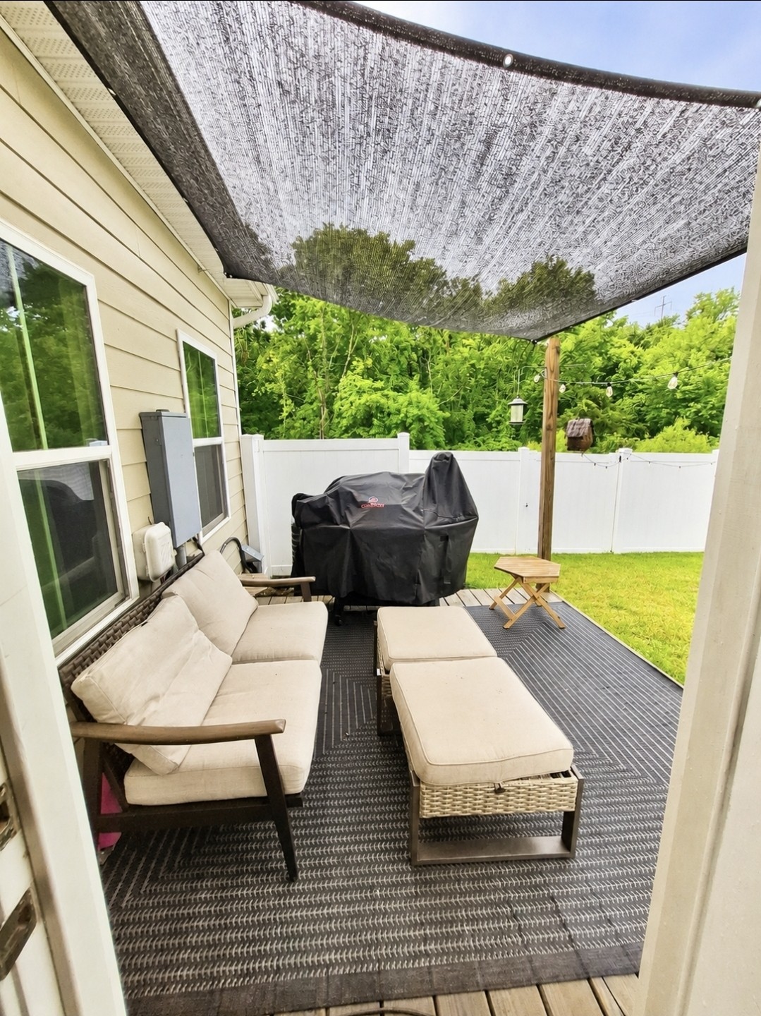385 S Downs Circle Goodlettsville TN 37072