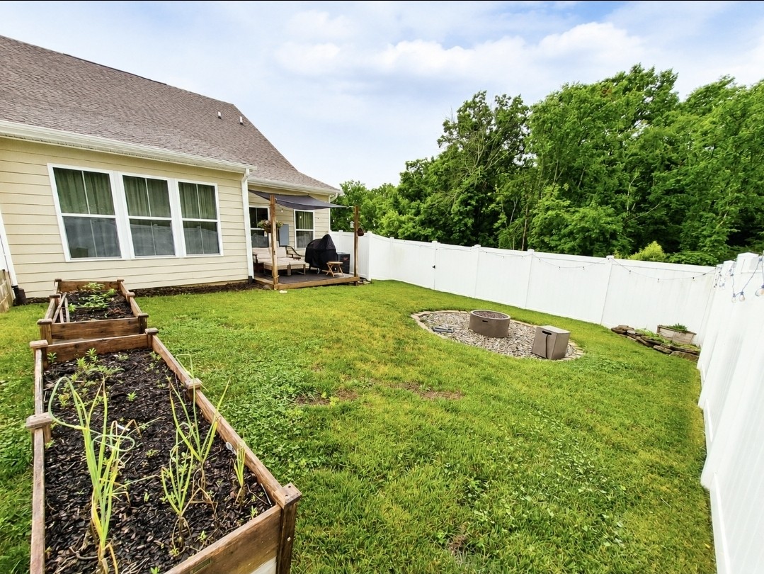 385 S Downs Circle Goodlettsville TN 37072