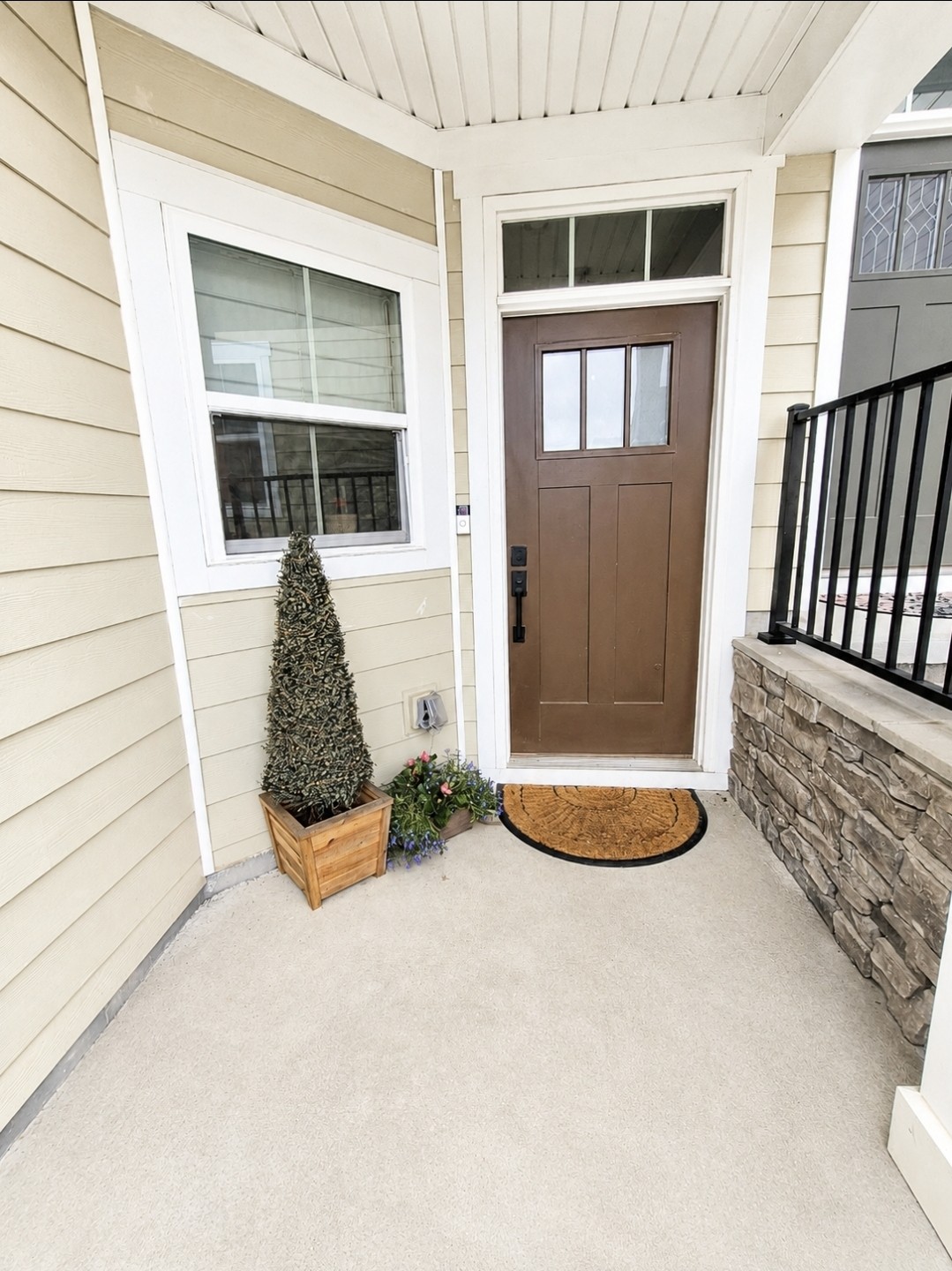 385 S Downs Circle Goodlettsville TN 37072