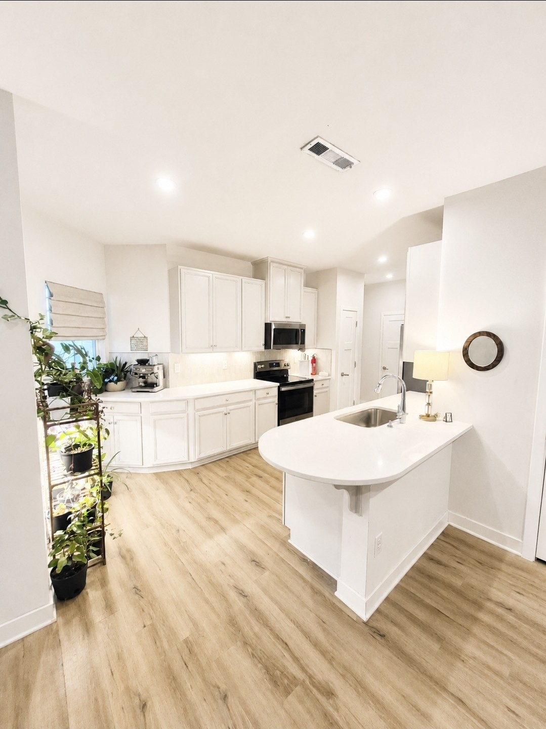 385 S Downs Circle Goodlettsville TN 37072