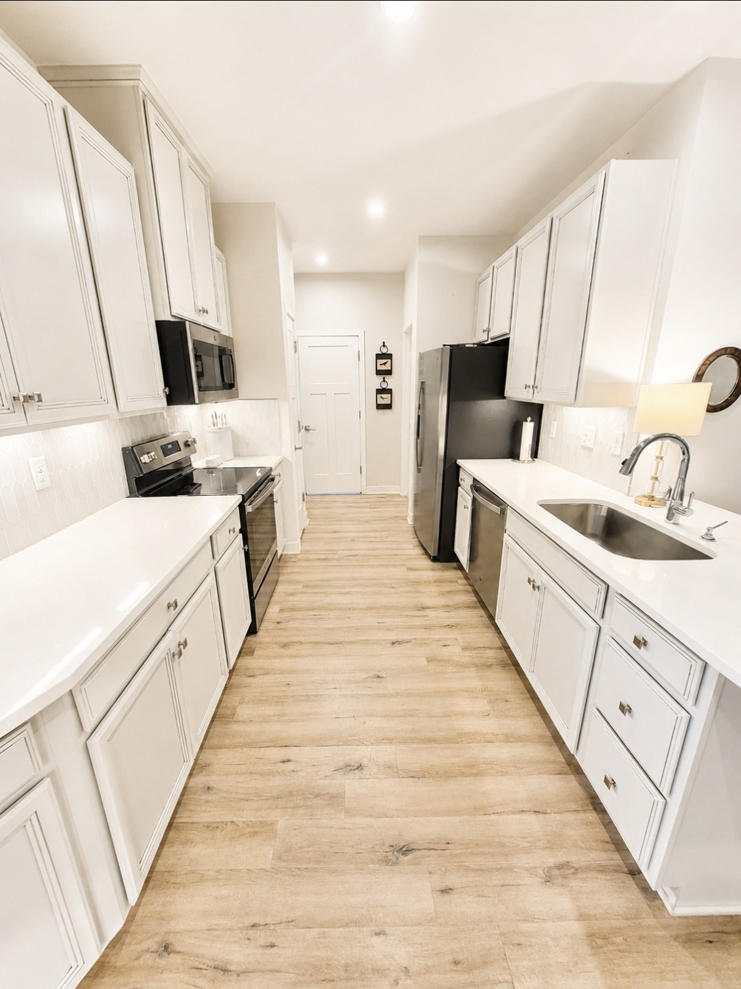 385 S Downs Circle Goodlettsville TN 37072