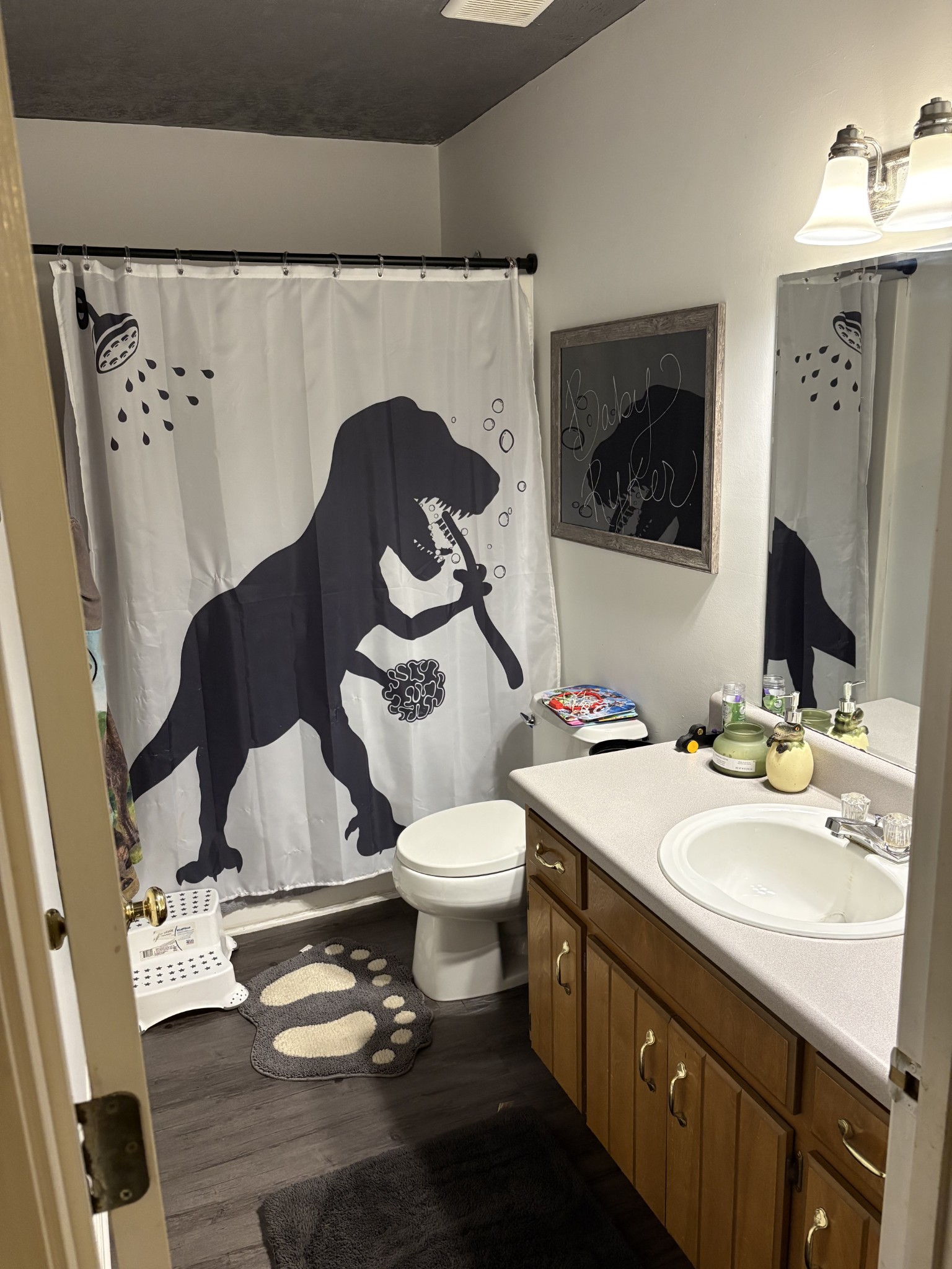 443 Sondra Drive Smyrna TN 37167