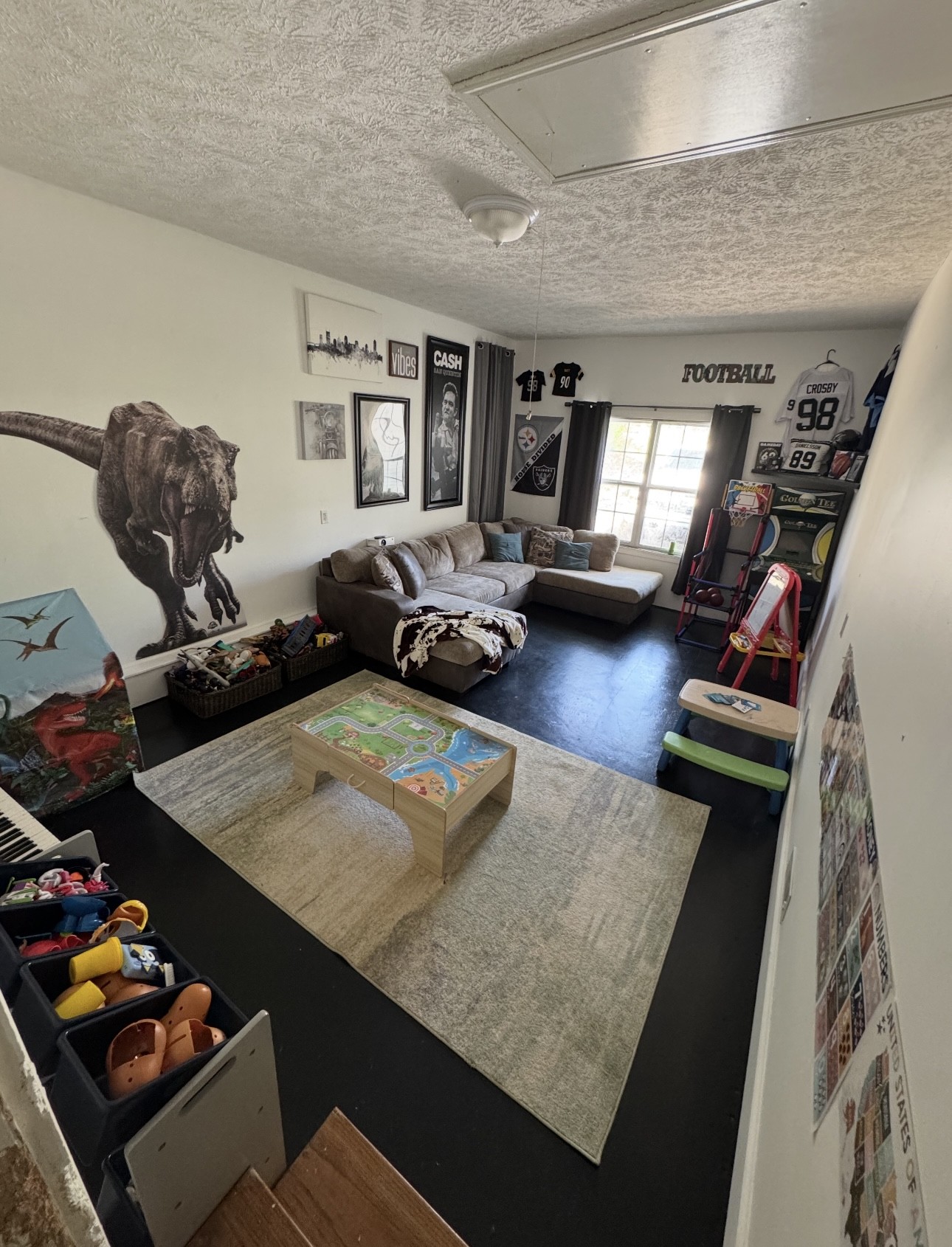 443 Sondra Drive Smyrna TN 37167