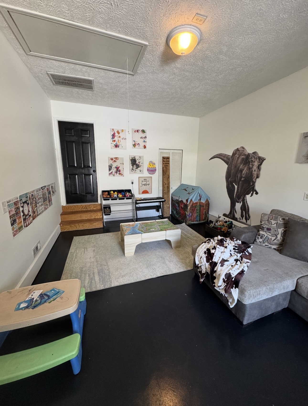 443 Sondra Drive Smyrna TN 37167