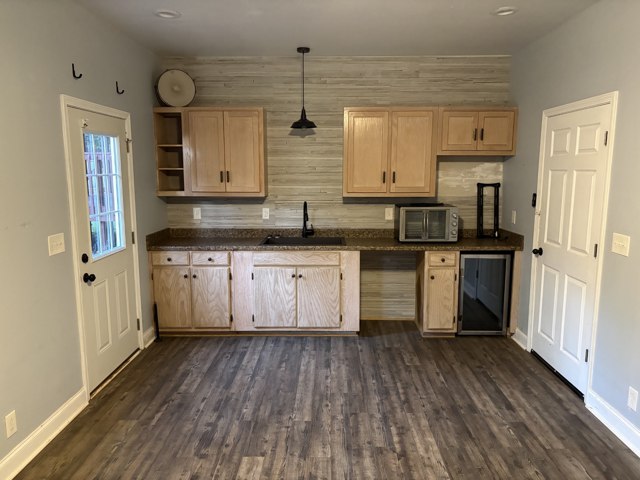 443 Sondra Drive Smyrna TN 37167