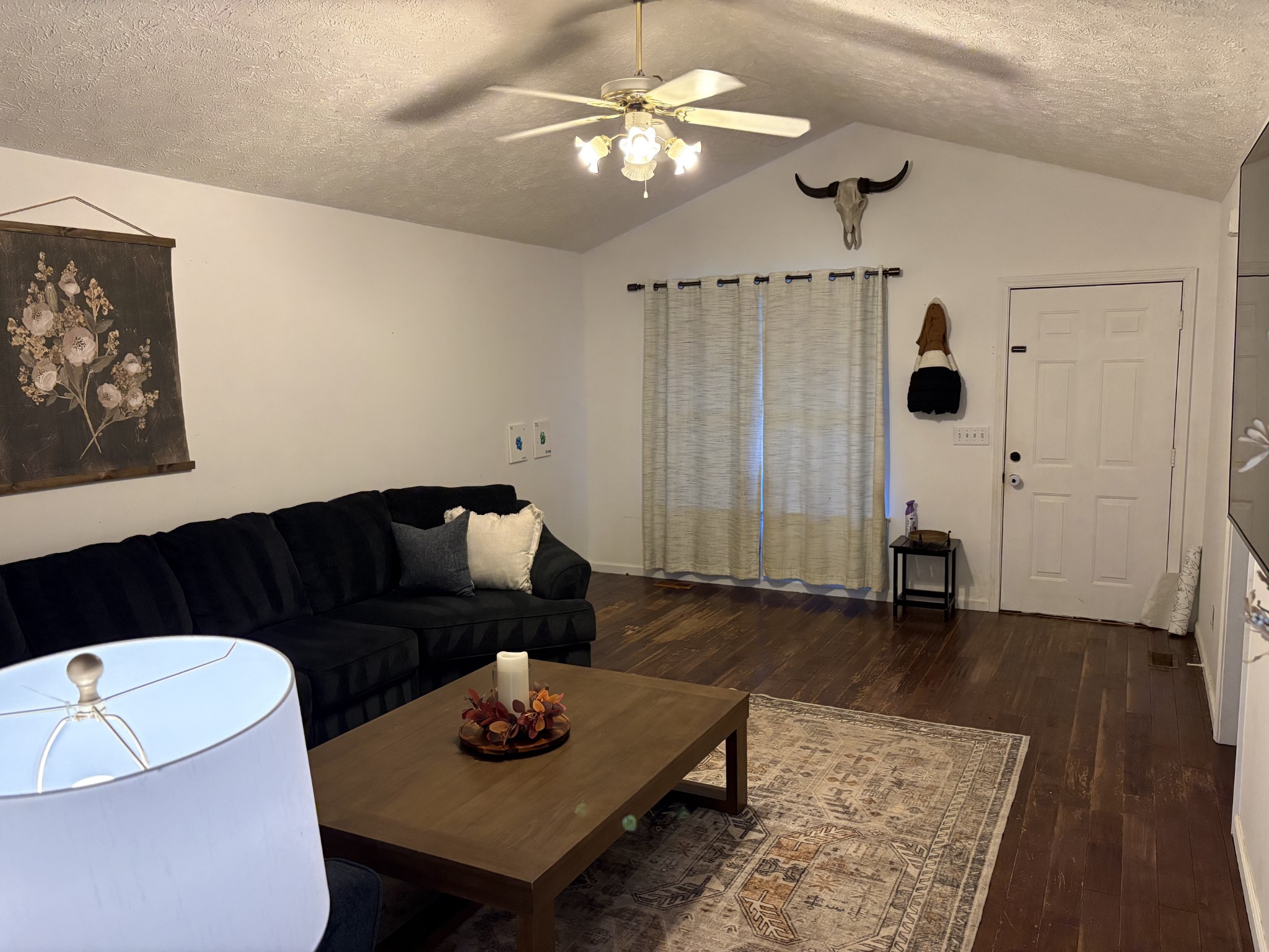 443 Sondra Drive Smyrna TN 37167