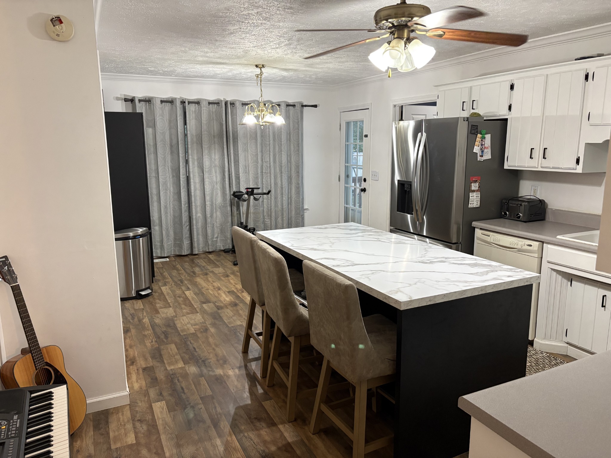 443 Sondra Drive Smyrna TN 37167