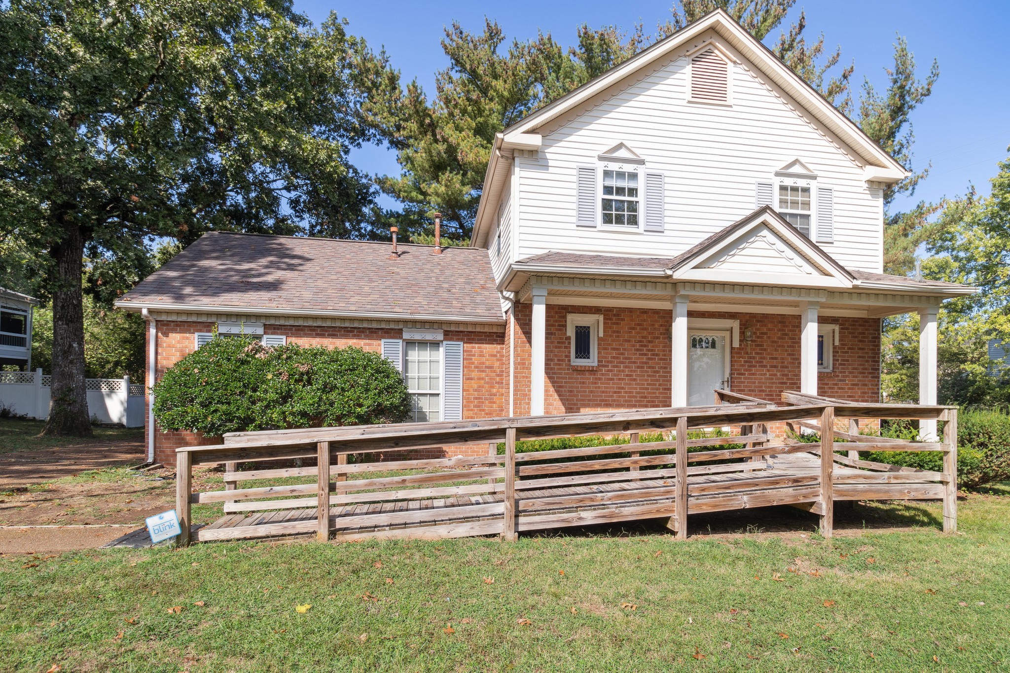 3457 Daisy Trail Antioch TN 37013