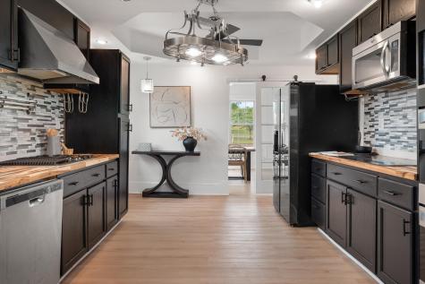 1030 28th Ave, N Nashville TN 37208
