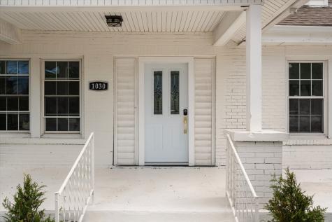 1030 28TH Avenue N Nashville TN 37208