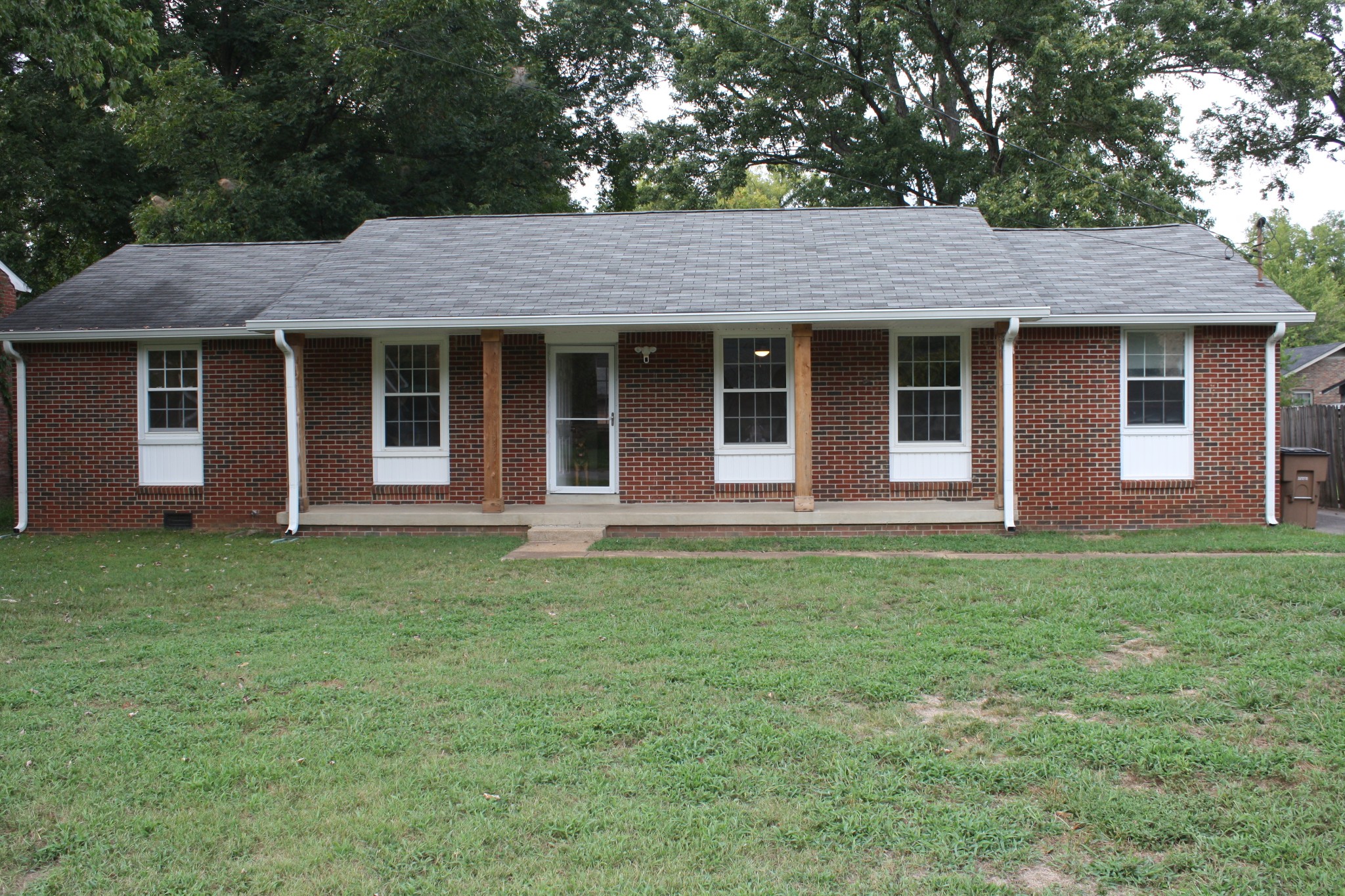 36 Benzing Road Antioch TN 37013