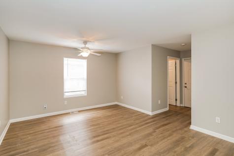 1609 Wheless Street Nashville TN 37208