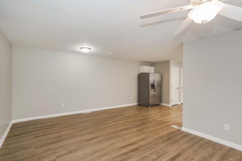 1609 Wheless Street Nashville TN 37208