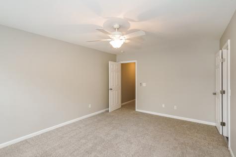 1609 Wheless Street Nashville TN 37208