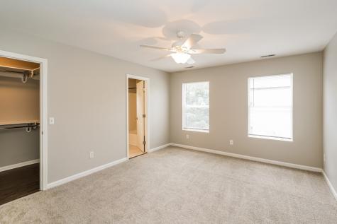 1609 Wheless Street Nashville TN 37208