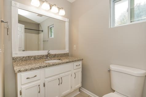 1609 Wheless Street Nashville TN 37208