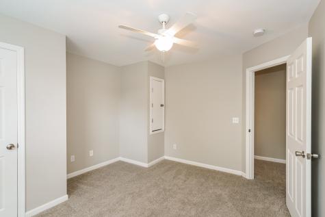 1609 Wheless Street Nashville TN 37208