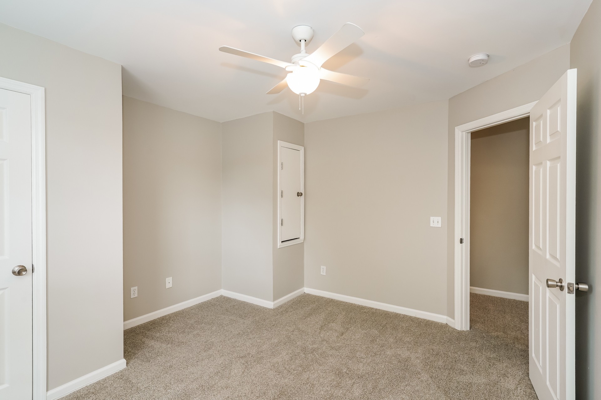1609 Wheless Street Nashville TN 37208