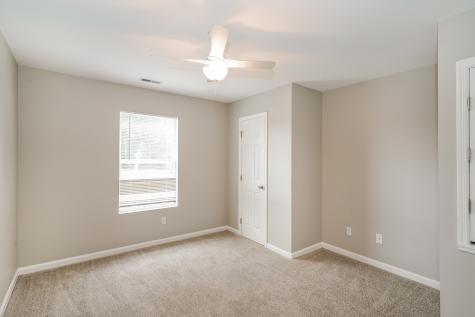 1609 Wheless Street Nashville TN 37208