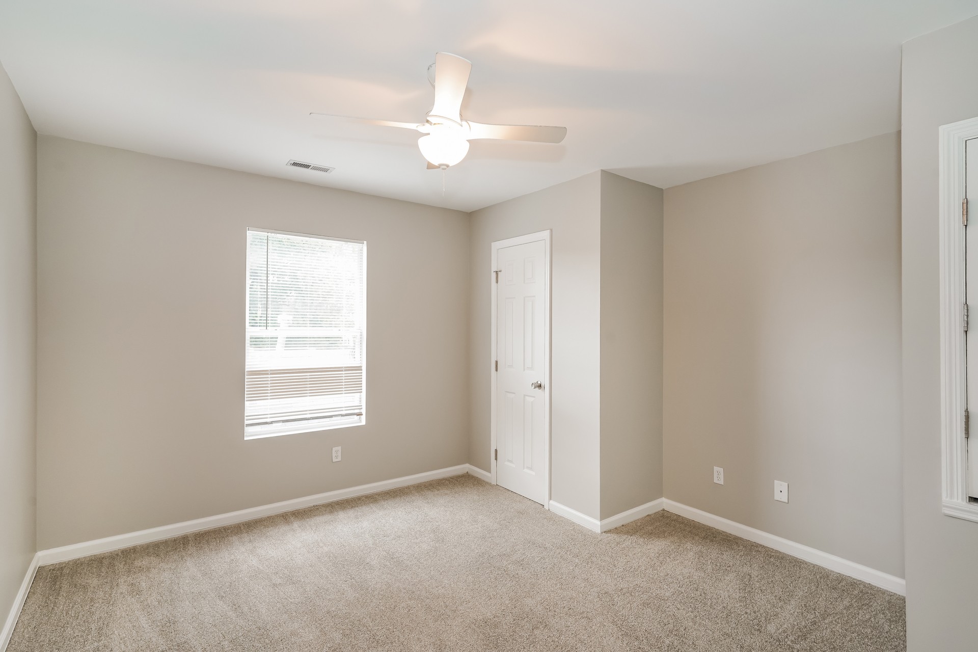 1609 Wheless Street Nashville TN 37208