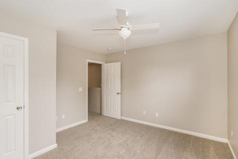 1609 Wheless Street Nashville TN 37208