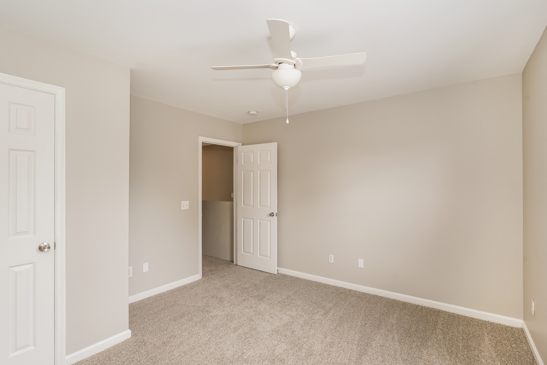 1609 Wheless Street Nashville TN 37208