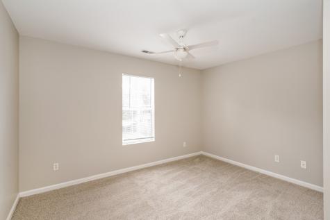 1609 Wheless Street Nashville TN 37208