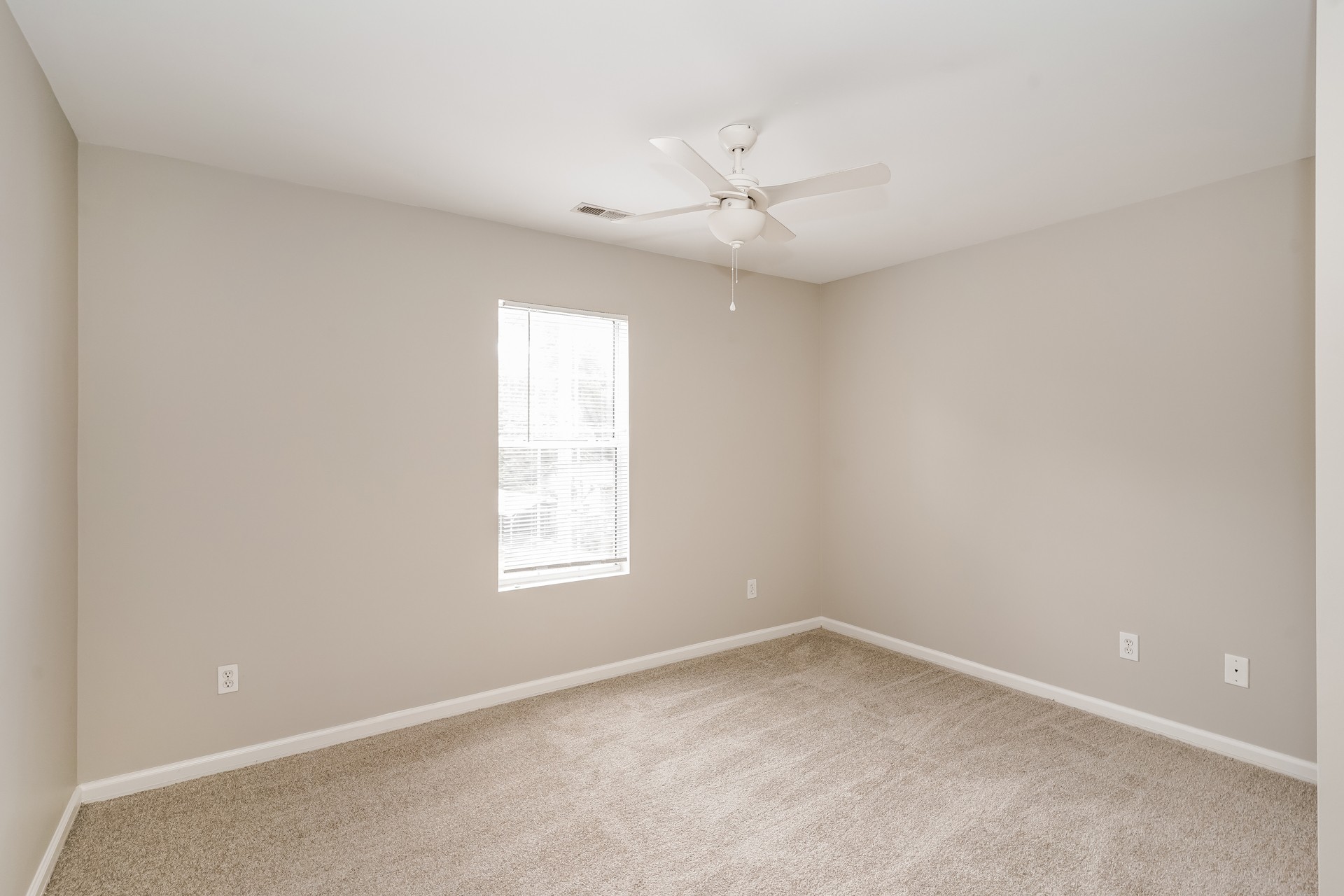 1609 Wheless Street Nashville TN 37208
