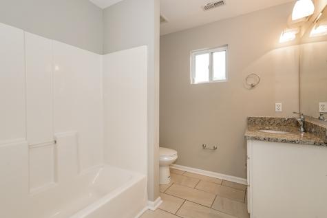 1609 Wheless Street Nashville TN 37208