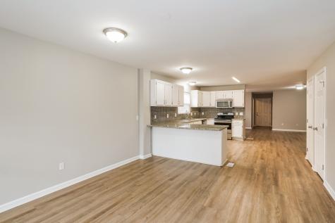 1609 Wheless Street Nashville TN 37208