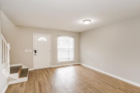 1609 Wheless Street Nashville TN 37208