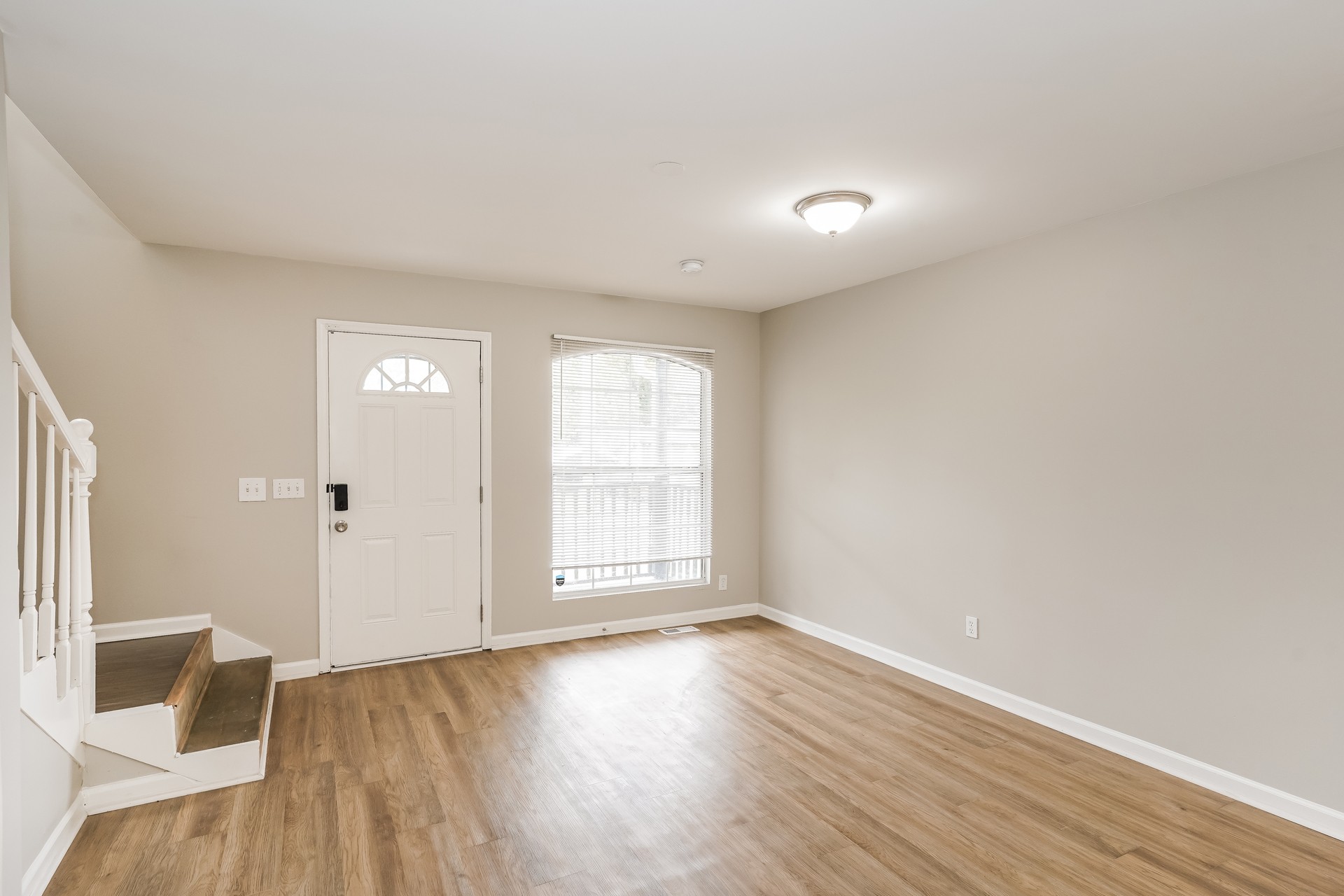 1609 Wheless Street Nashville TN 37208