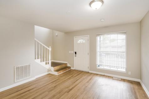 1609 Wheless Street Nashville TN 37208