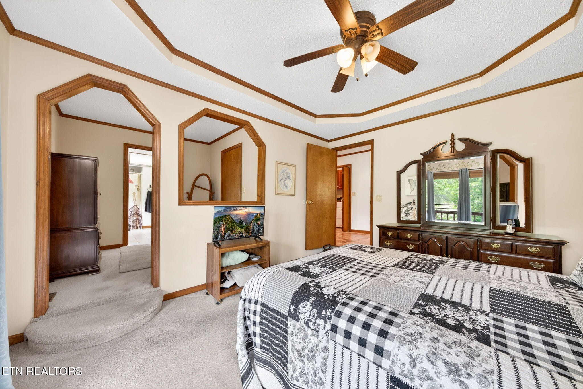 25 Old Kentucky Stock Road Crossville TN 38571
