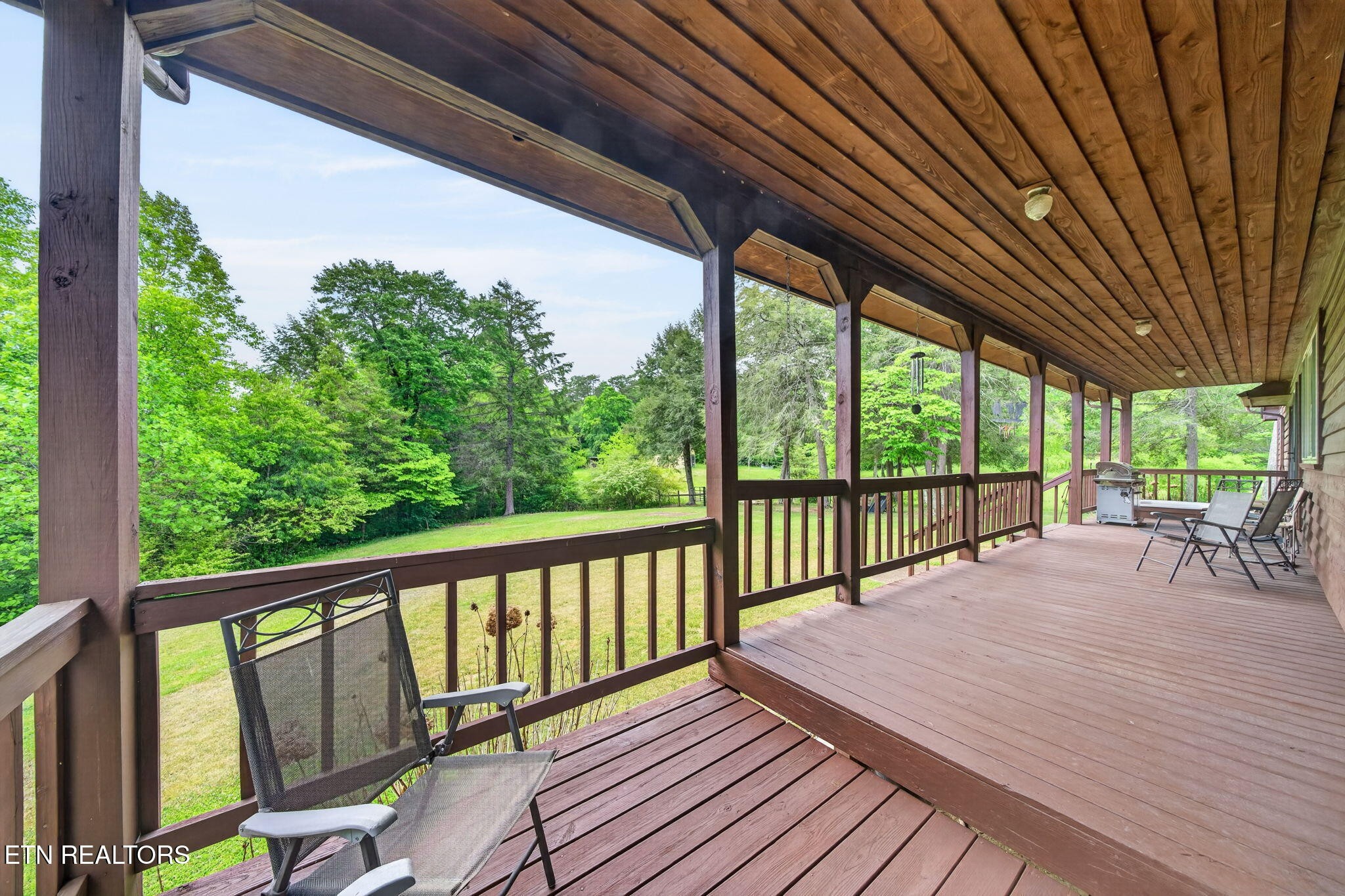 25 Old Kentucky Stock Road Crossville TN 38571