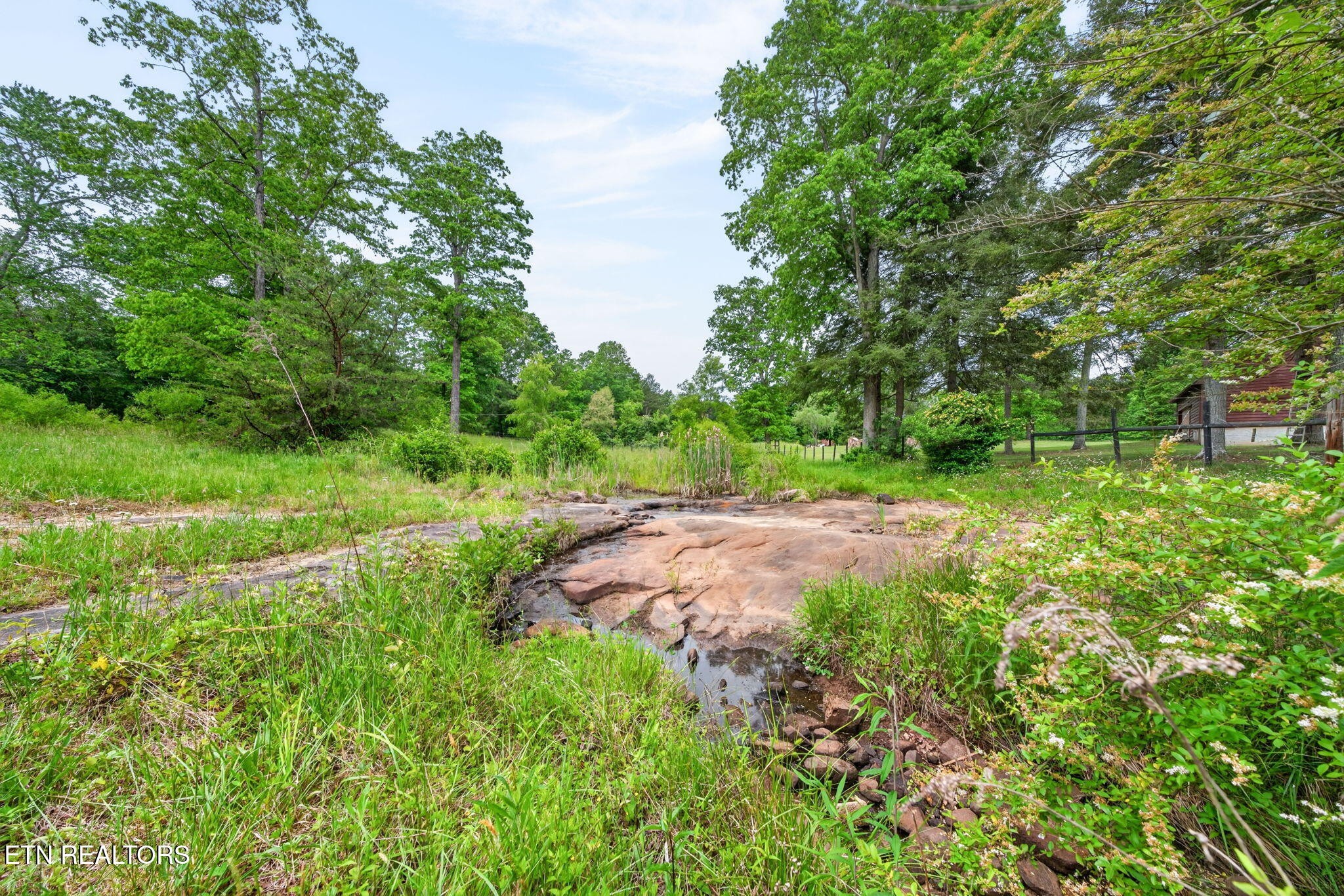 25 Old Kentucky Stock Road Crossville TN 38571