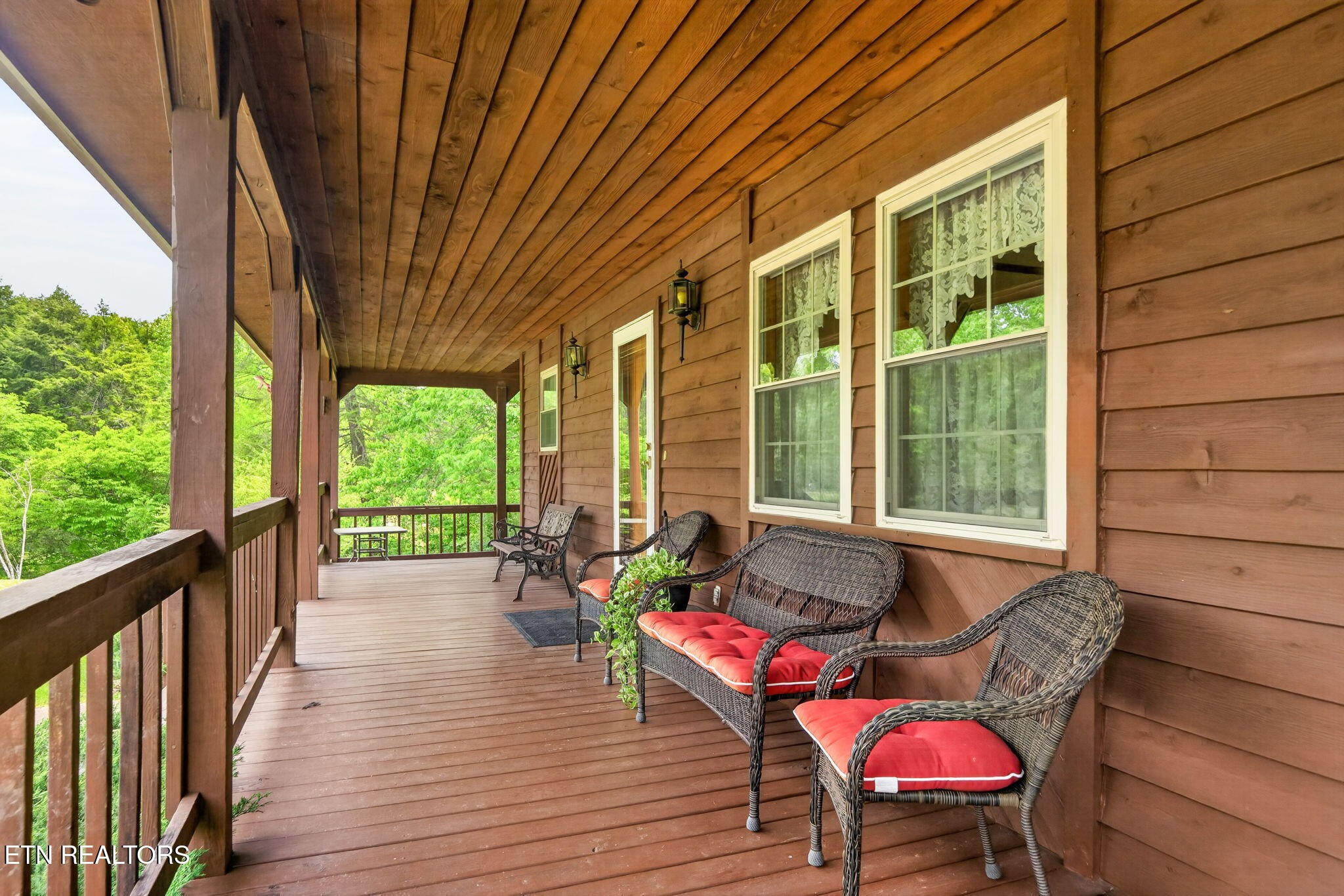 25 Old Kentucky Stock Road Crossville TN 38571