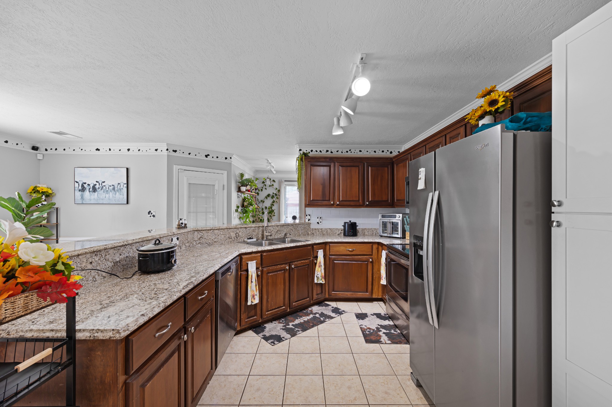 7 Matrix Cove Jackson TN 38305